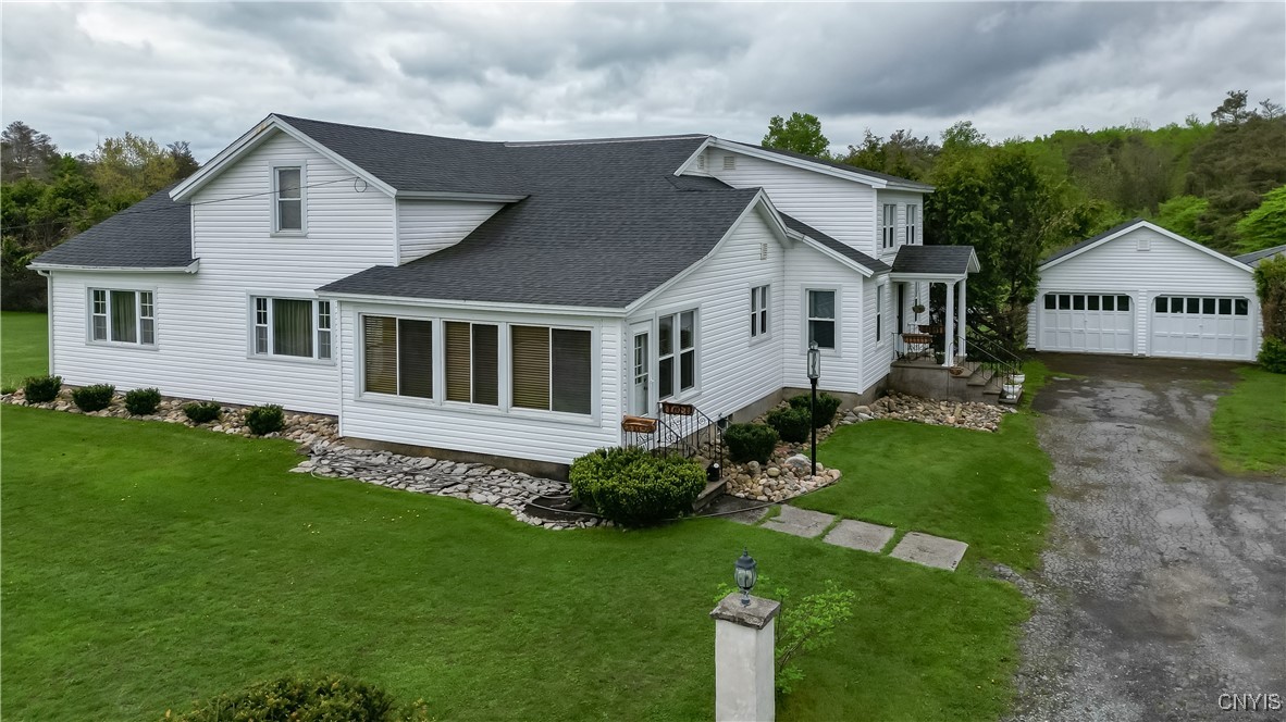 Listing image 1
