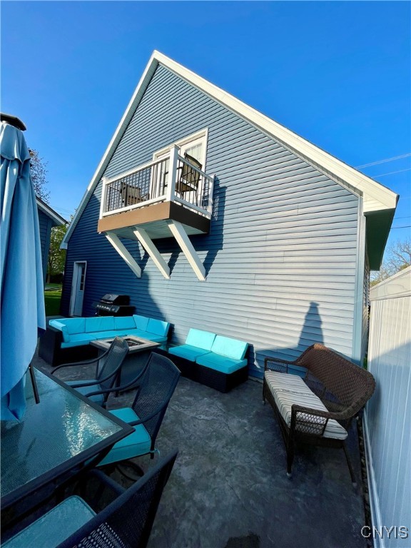 5538 Shady Avenue, Lowville, New York image 34