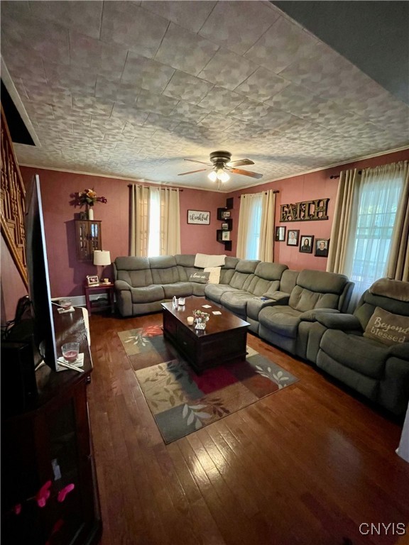 5538 Shady Avenue, Lowville, New York image 13
