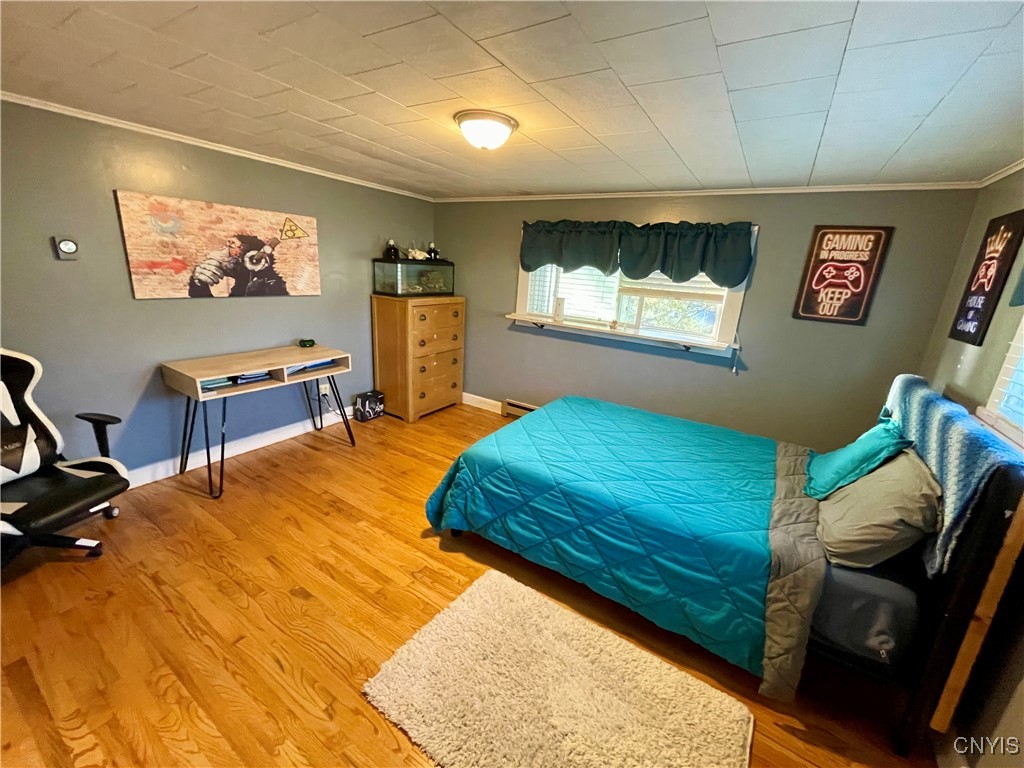 5538 Shady Avenue, Lowville, New York image 30