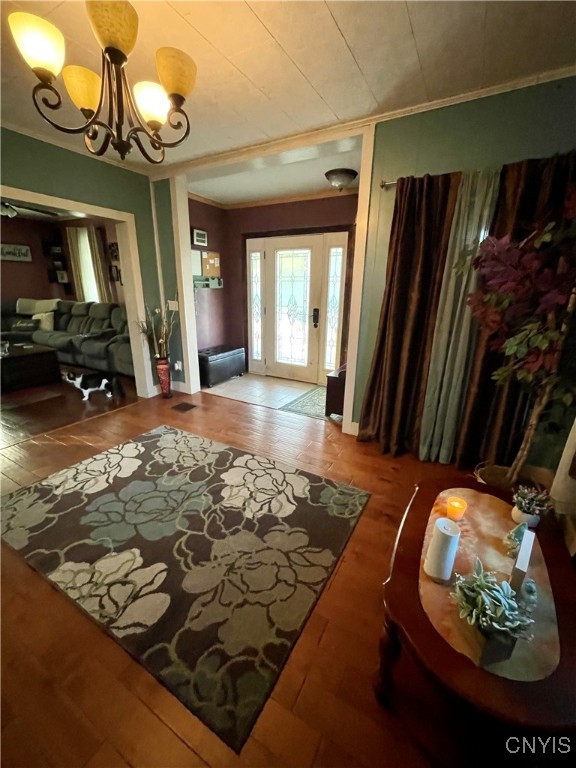 5538 Shady Avenue, Lowville, New York image 12