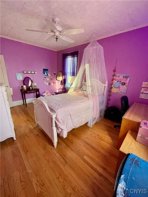 5538 Shady Avenue, Lowville, New York image 27