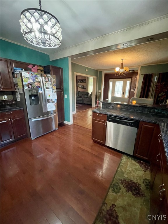 5538 Shady Avenue, Lowville, New York image 9