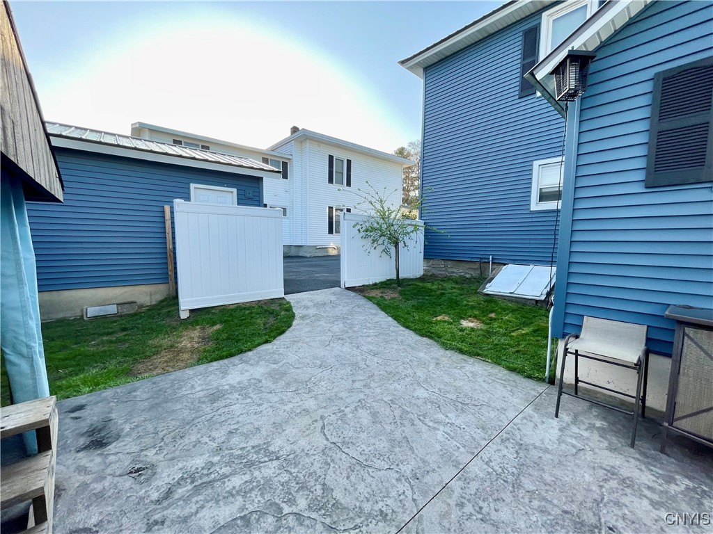 5538 Shady Avenue, Lowville, New York image 35