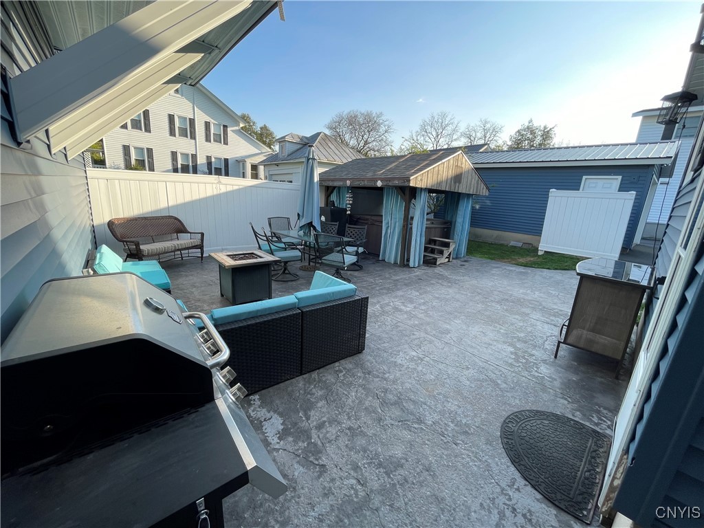 5538 Shady Avenue, Lowville, New York image 33