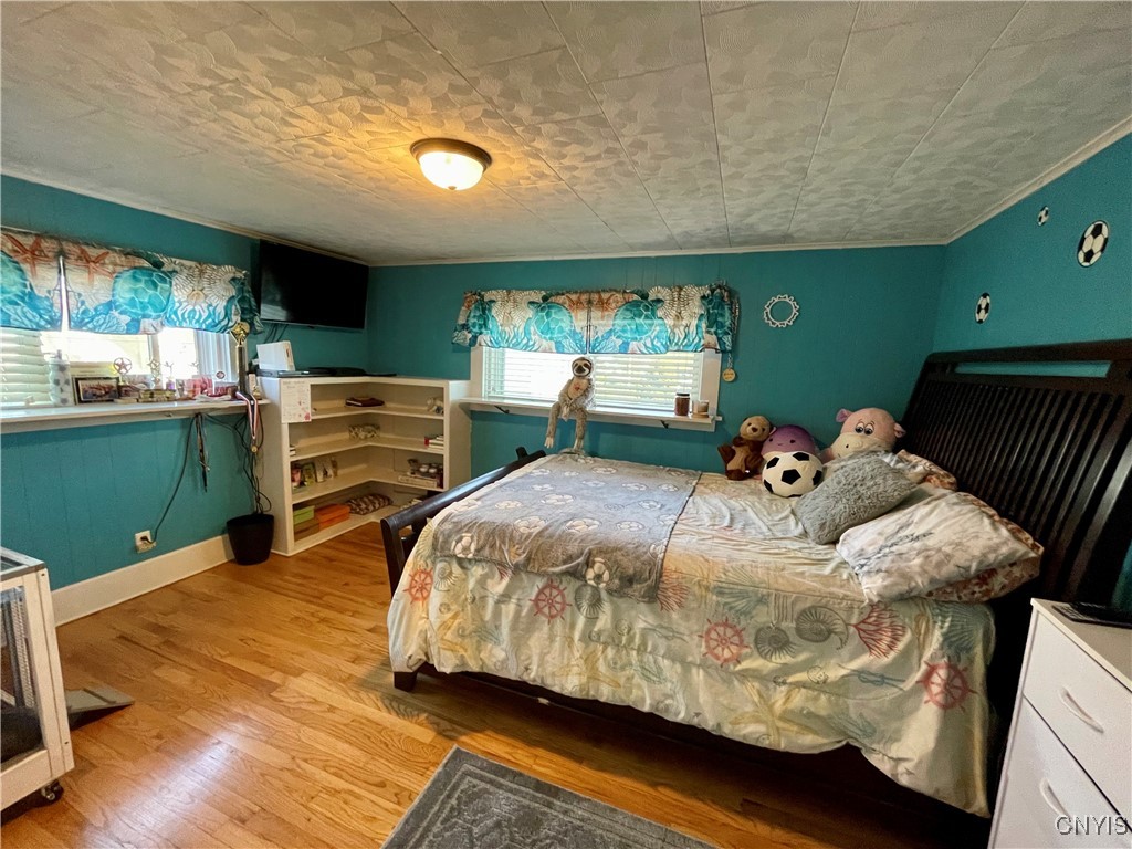 5538 Shady Avenue, Lowville, New York image 28