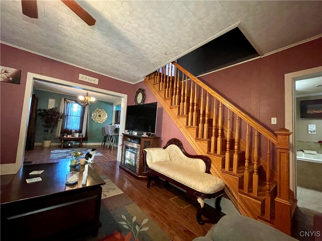 5538 Shady Avenue, Lowville, New York image 15