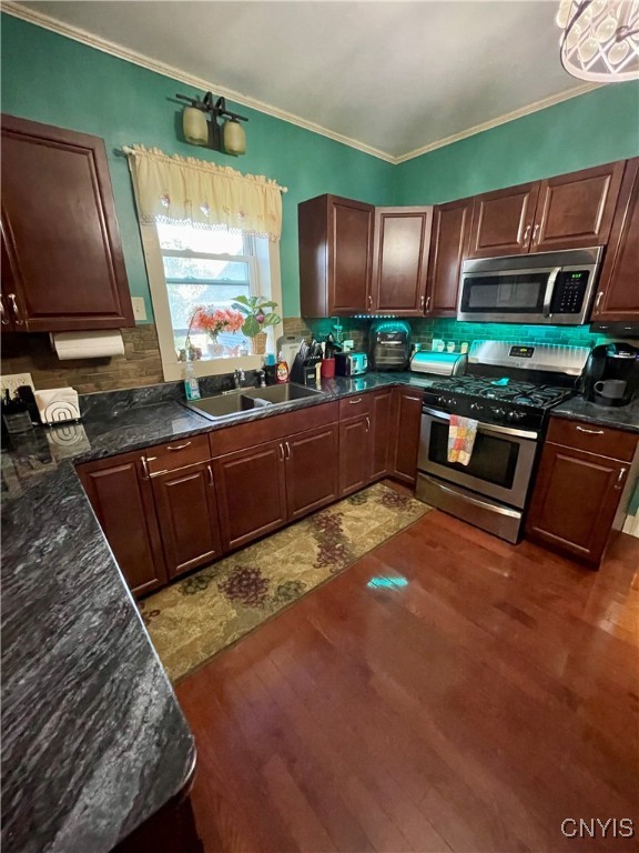 5538 Shady Avenue, Lowville, New York image 7