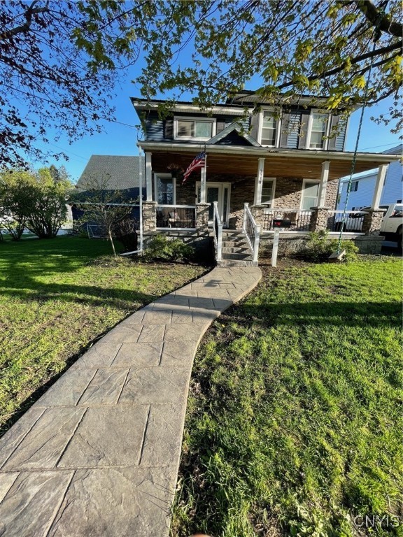 Listing image 2