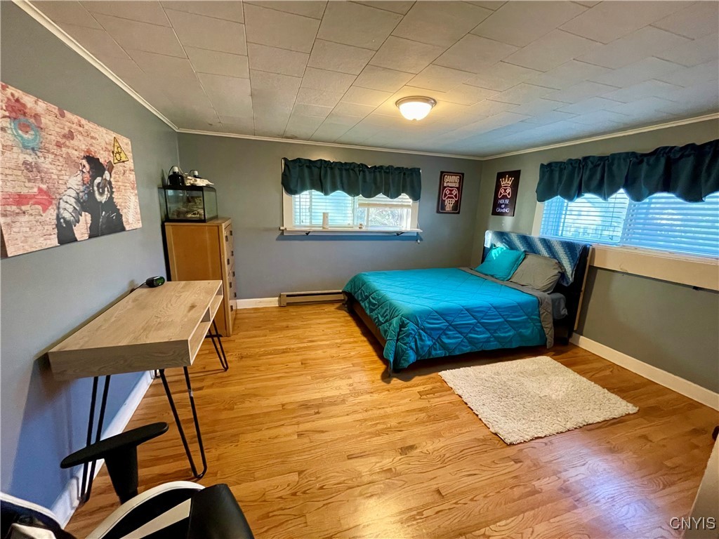 5538 Shady Avenue, Lowville, New York image 29