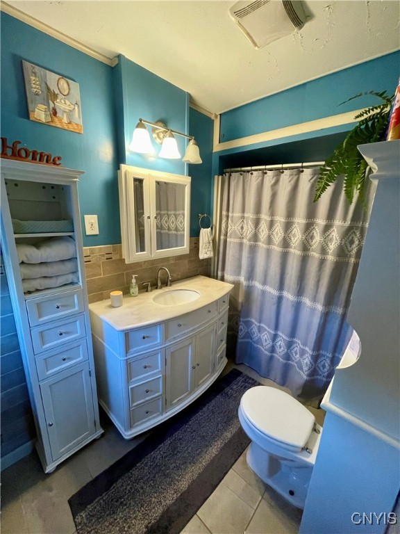 5538 Shady Avenue, Lowville, New York image 23