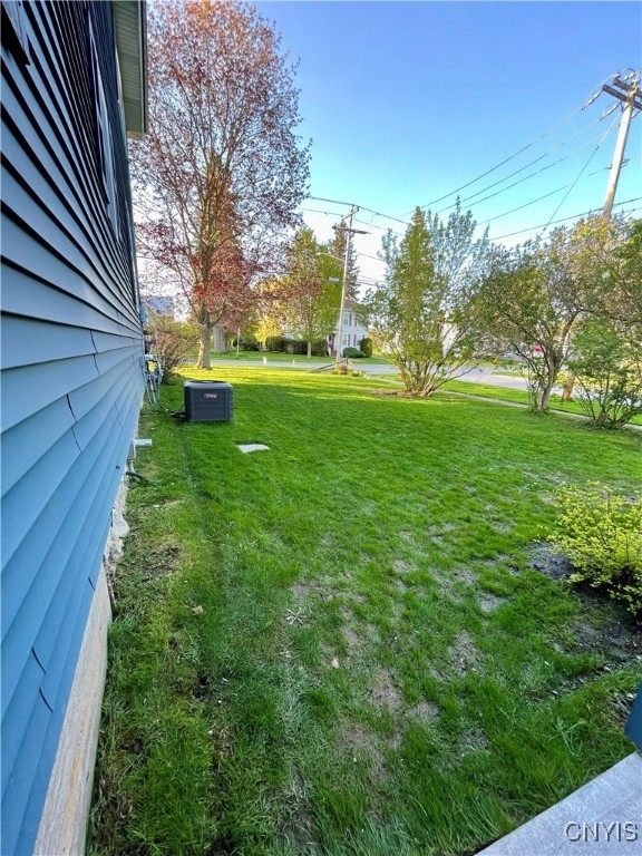 5538 Shady Avenue, Lowville, New York image 38