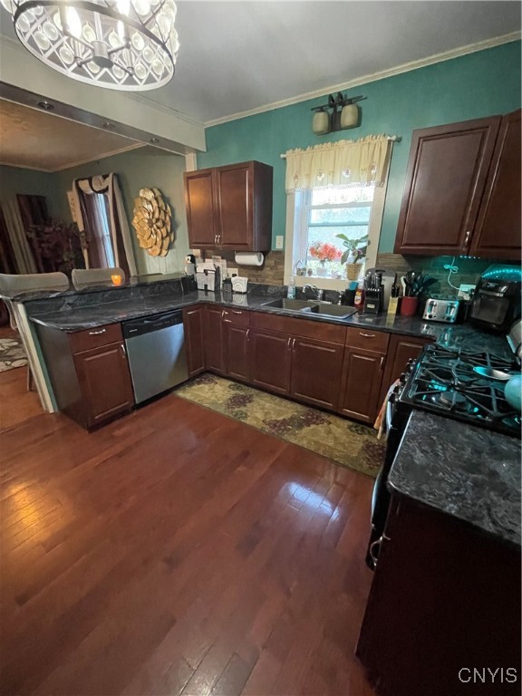 5538 Shady Avenue, Lowville, New York image 8