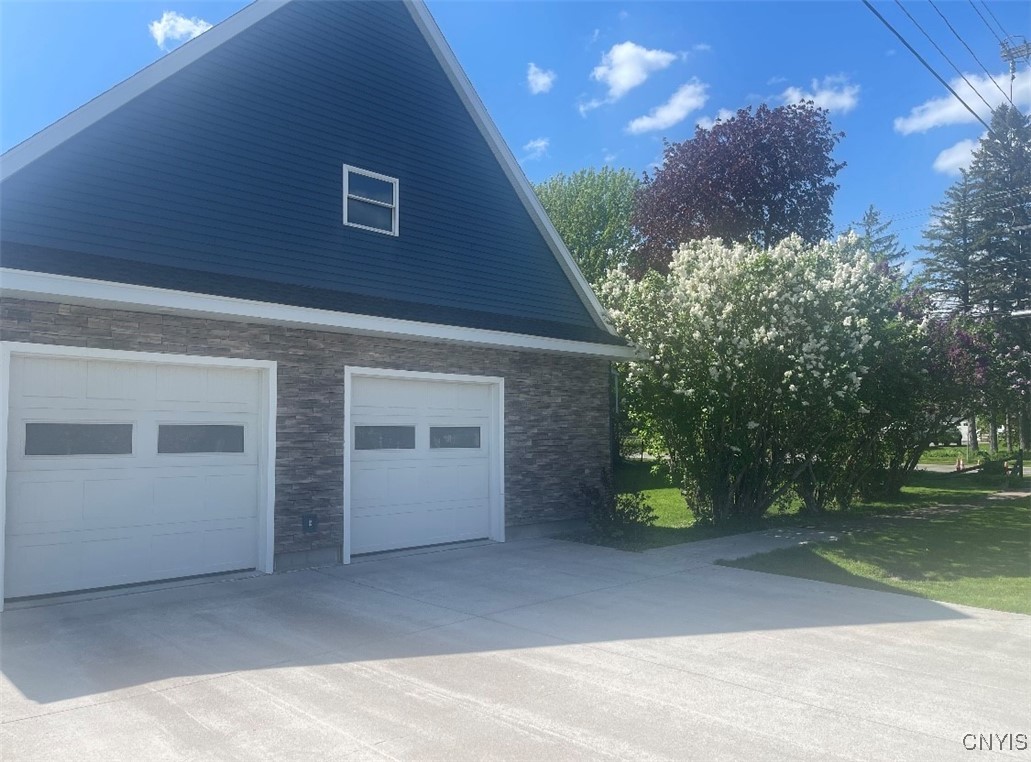 5538 Shady Avenue, Lowville, New York image 49