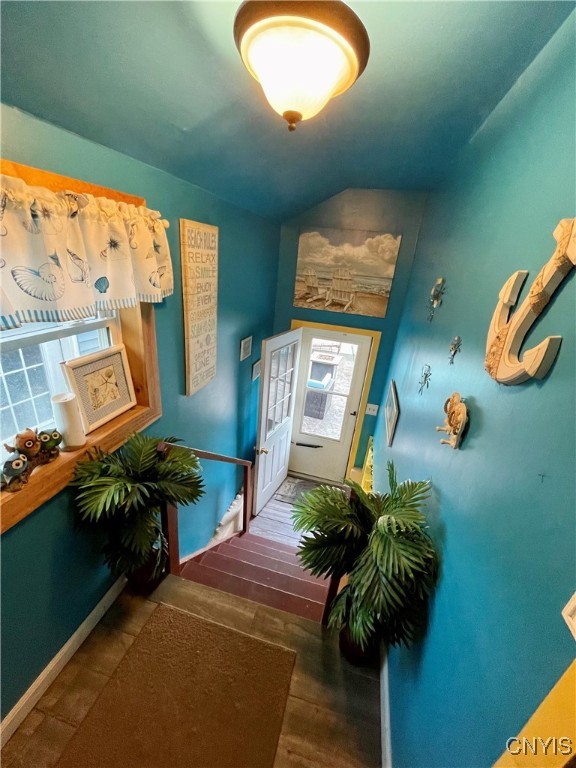 5538 Shady Avenue, Lowville, New York image 31