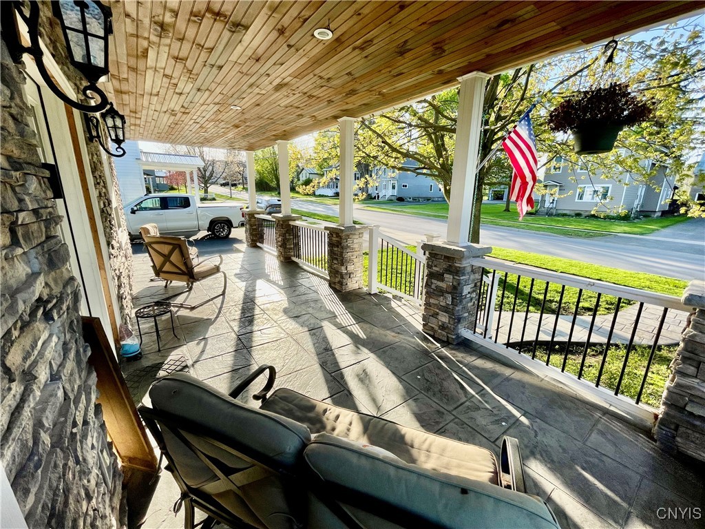 5538 Shady Avenue, Lowville, New York image 6