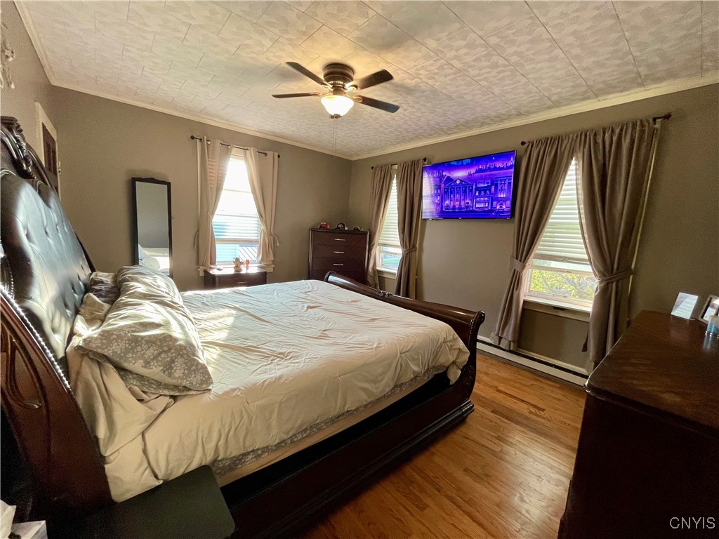 5538 Shady Avenue, Lowville, New York image 25