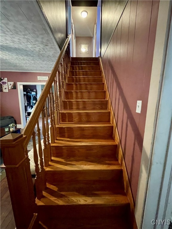 5538 Shady Avenue, Lowville, New York image 21