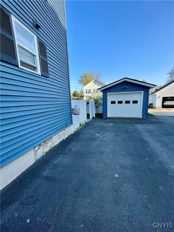 5538 Shady Avenue, Lowville, New York image 37