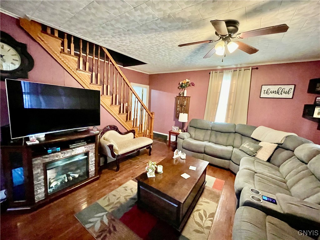 5538 Shady Avenue, Lowville, New York image 14