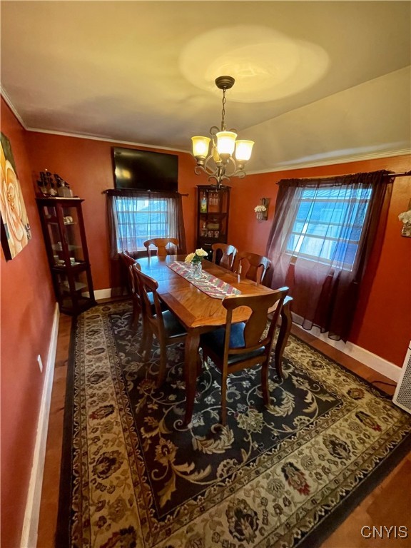 5538 Shady Avenue, Lowville, New York image 11