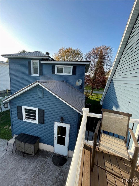 5538 Shady Avenue, Lowville, New York image 45