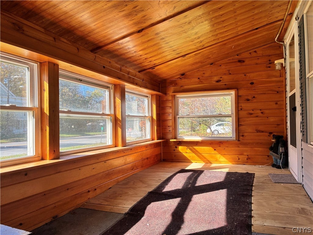2154 State Route 12d