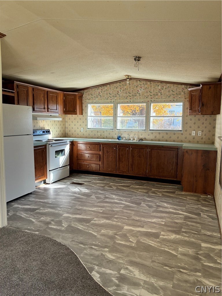2154 State Route 12d