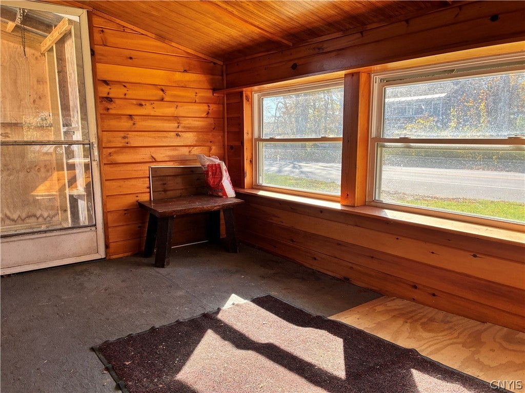 2154 State Route 12d