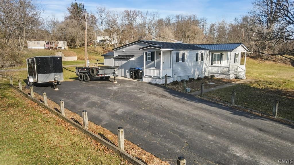 413 Glenmary Drive