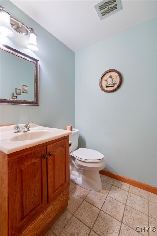 7597 Audrey Drive, Clay, New York image 14
