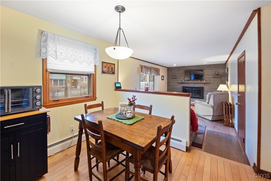 7597 Audrey Drive, Clay, New York image 16