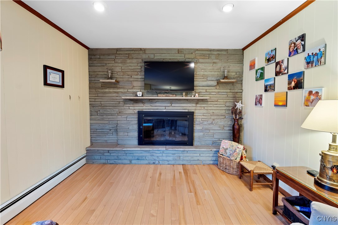 7597 Audrey Drive, Clay, New York image 18