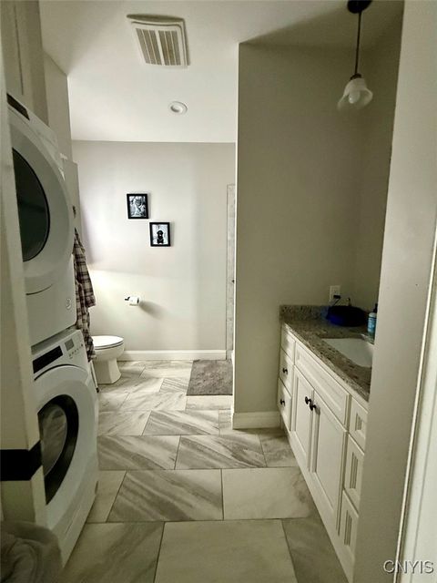 Tiny photo for 4150 Cole Street, Madison, NY 13402 (MLS # S1660554)