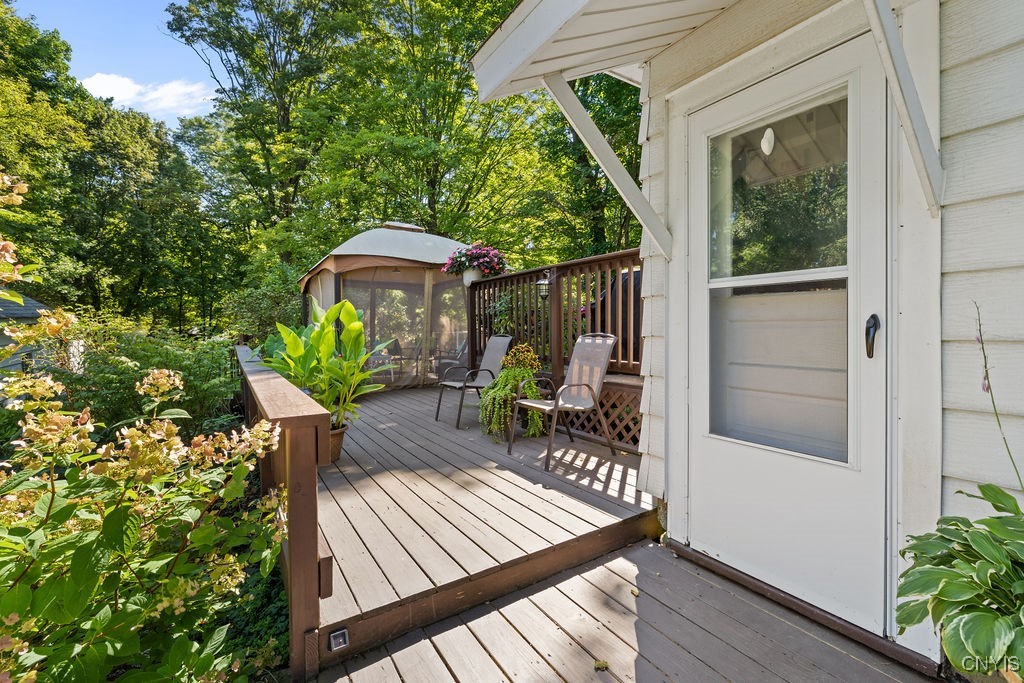 5132 Corporal Welch Road