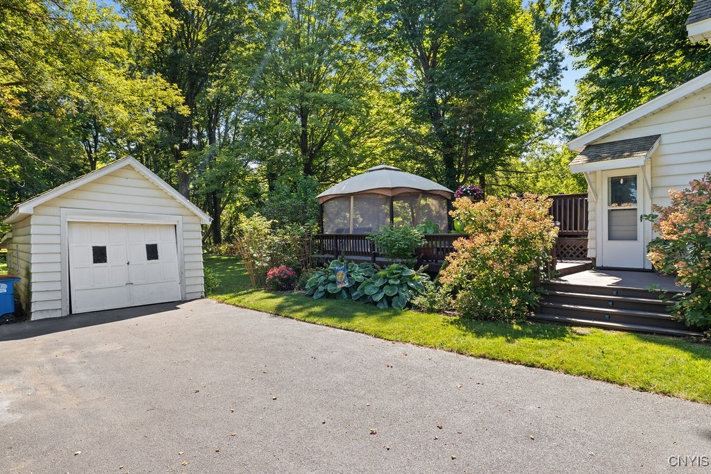 5132 Corporal Welch Road