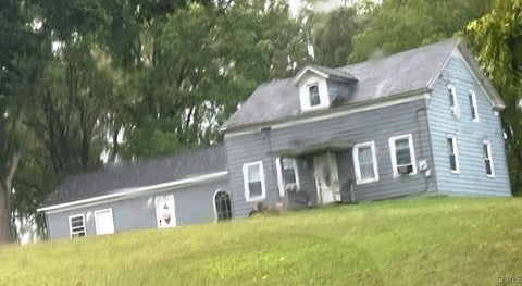 Photo of 2278 W State Route 370, Cato, NY 13033 (MLS # S1713340)