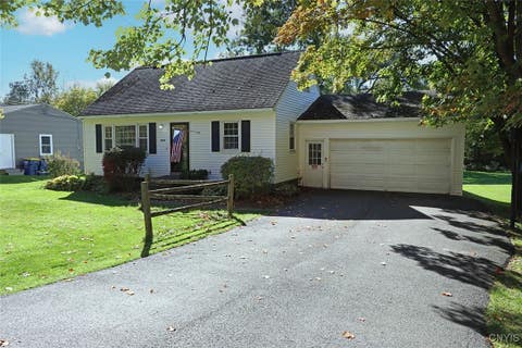 Photo for 3684 Warners Road