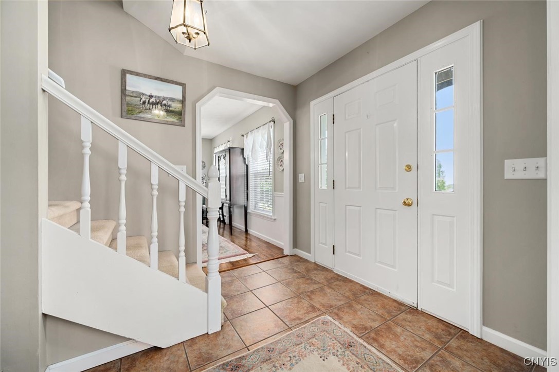 8656 Red Hill Road