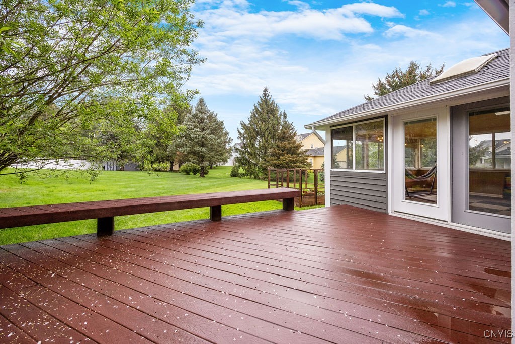 4443 Treetops Circle, Manlius, New York image 47
