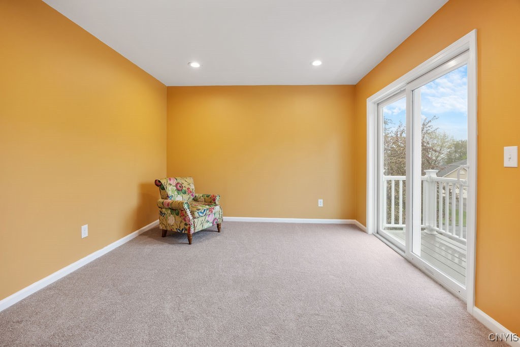 4443 Treetops Circle, Manlius, New York image 33