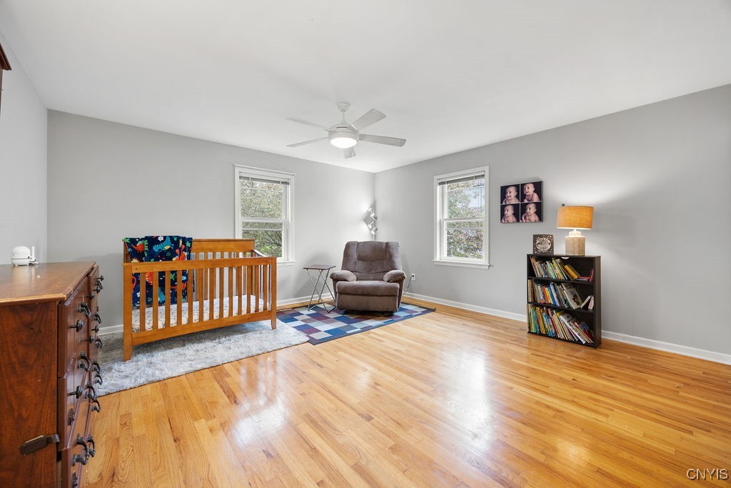 4443 Treetops Circle, Manlius, New York image 26