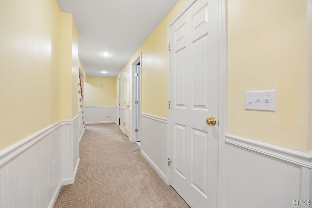 4443 Treetops Circle, Manlius, New York image 42