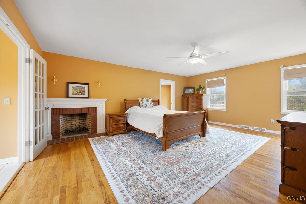4443 Treetops Circle, Manlius, New York image 29