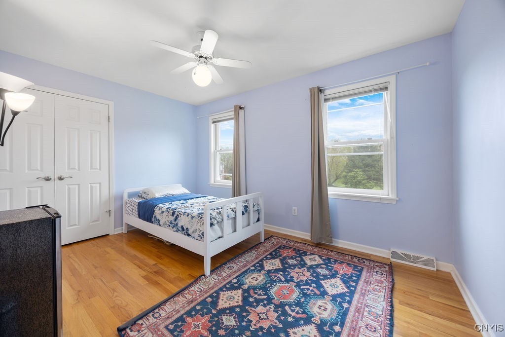 4443 Treetops Circle, Manlius, New York image 23