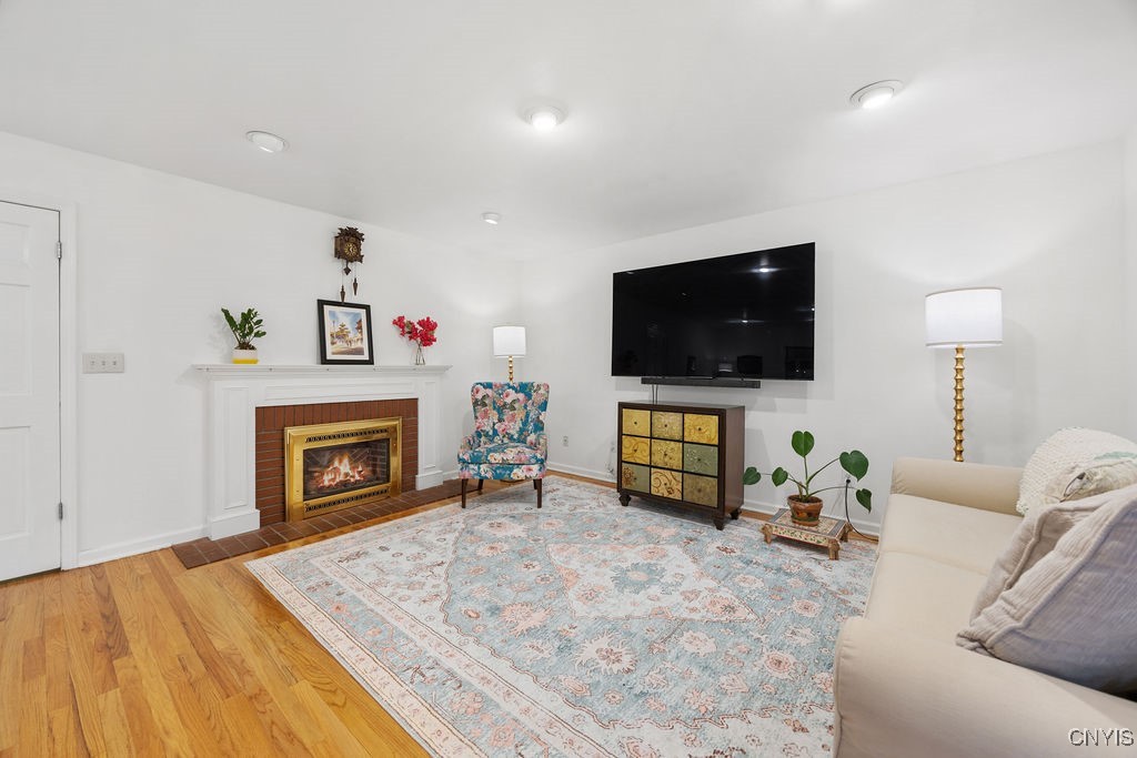 4443 Treetops Circle, Manlius, New York image 15