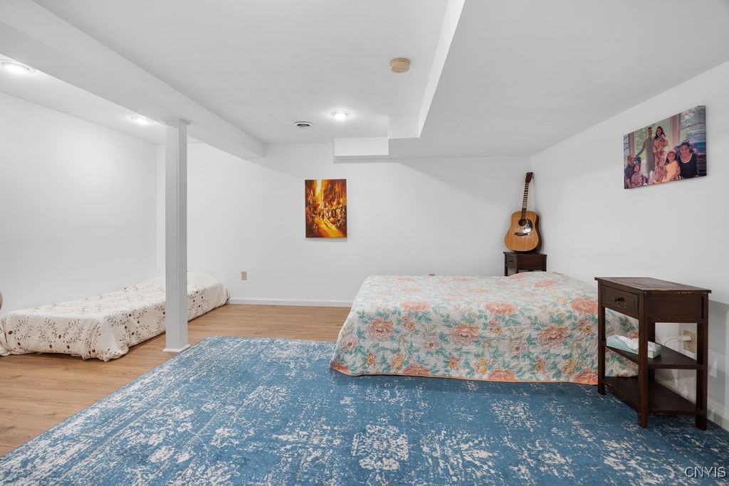 4443 Treetops Circle, Manlius, New York image 40