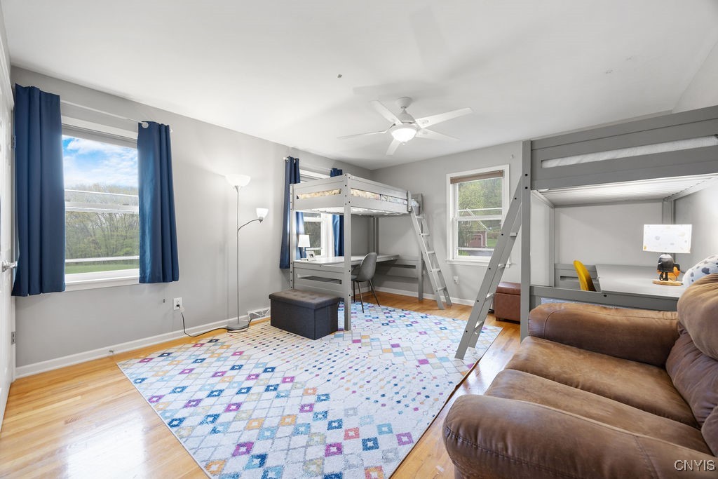 4443 Treetops Circle, Manlius, New York image 24