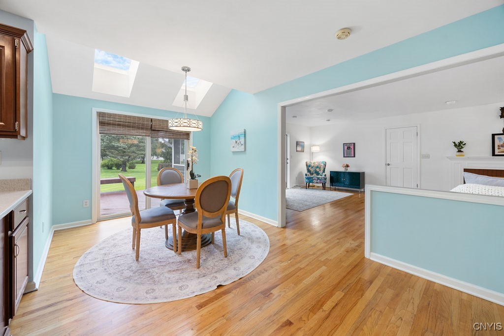 4443 Treetops Circle, Manlius, New York image 13