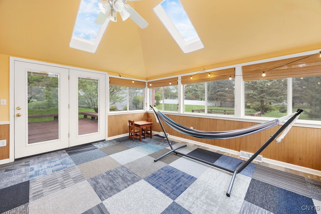 4443 Treetops Circle, Manlius, New York image 17